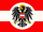 Austrian Dominion (Day of Glory)
