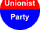 Commonwealth of Susquehanna Unionist Party.png