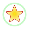 Estrellita