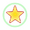 Estrellita.png