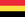 Flag of Belgium (1830)