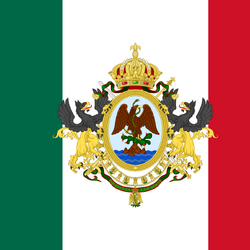 File:Flag of Mexico (1934-1968).svg - Wikimedia Commons