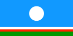 Sakha (Yakutia)