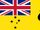 Flag of Westralia (George Washington Survives).png