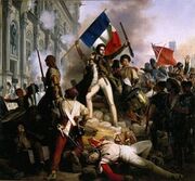 Französische Revoluton.jpg