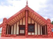 Maori Council