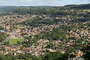 Matlock Riberview