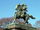 640px-Kusunoki Masashige statue.jpg