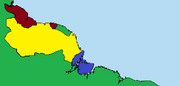 Arawakan Tribal Nation Map.png
