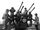 BundesheerFlak1948.jpg