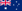 Flag of Australasia (Alternity)