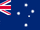 Flag of Australasia (Alternity).png