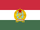 Flag of Hungary (1949-1956).svg