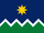 Flag of Idaho (Better World).svg