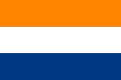 South Africa