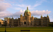 Parliament-building-british-columbia