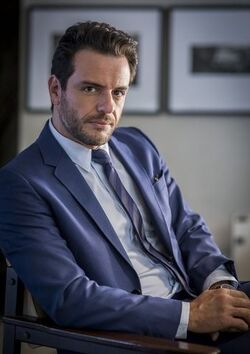 Prince Mauro.jpg
