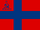 SWSR Finland (What A Beautiful Red World).png