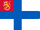 Finland (Battle of Manzikert)