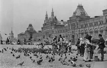 Москва (Звезда Пленительного Счастья) (418 КБ) Верхние торговые ряды (1880)