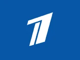 Телевидение в России (Новая Россия)