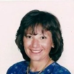 Hala Hussein Iraq World Alternative History Fandom