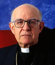 Joan Martí Alanis, Bishop of La Seo de Urgel and Prince of Andorra