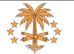 Coat of arms of Carnexia