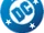 DC Universe (Pandemonium)