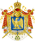 Escudo Imperio Francés.svg
