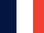 Fascist France (The Neo-Soviet Empire)