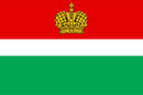 Kaluga Oblast