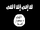 Flag of the Islamic State of Iraq and the Levant2.svg