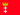 Gdansk flag