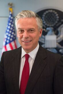 Jon Huntsman.jpg