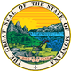 Coat of Arms of Montana