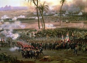 The-battle-of-the-pyramids-1806-louis-lejeune-301743