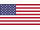 US flag with 44 stars by Hellerick.svg