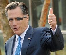 VRMittRomney