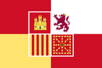 Испанский флаг.png