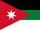 800px-Flag of Kingdom of Syria (1920-03-08 to 1920-07-24).svg.png