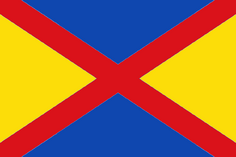 Florida (Globalización Española) | Historia Alternativa | Fandom Florida (Globalización Española) | Historia Alternativa | Fandom