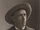 Charles Fletcher Lummis.jpg