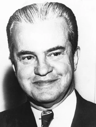 Enrique A. Jiménez (UPA) Historia Alternativa Fandom