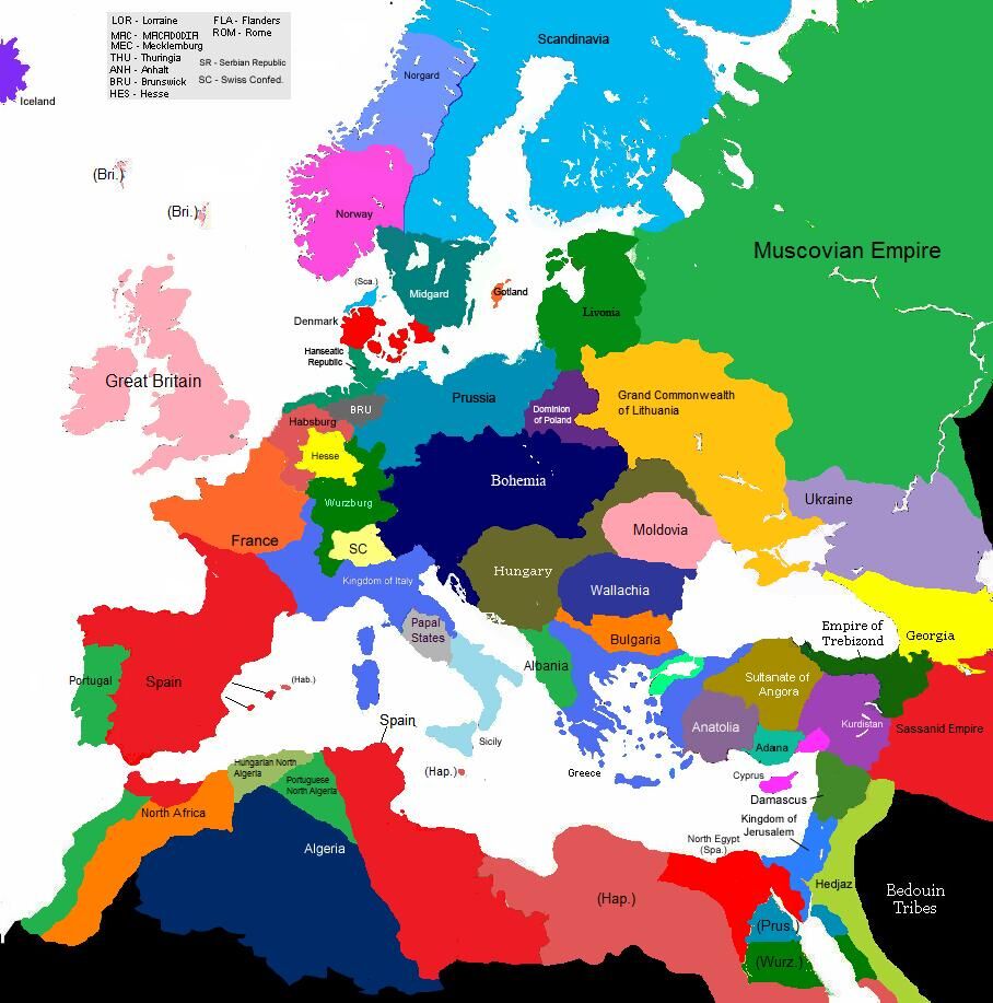 File:A map of the king of Great Britain's dominions in Europe, Africa and  America.jpg - Wikimedia Commons