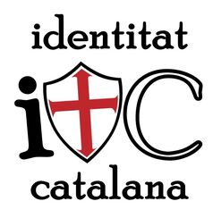 IC-althist.jpg