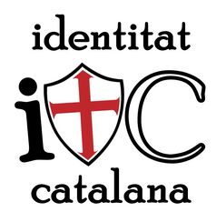 IC-althist