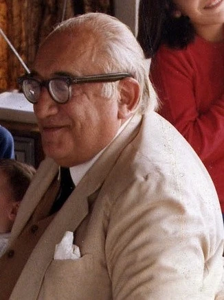 Manuel José Piñera Carvallo (Secesión Atacameña) Historia Alternativa