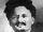 Trotsky (URSSEA)