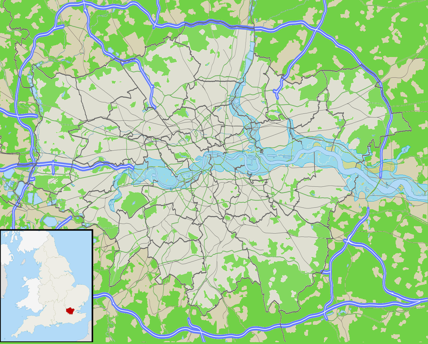 London thames 1983DD.png